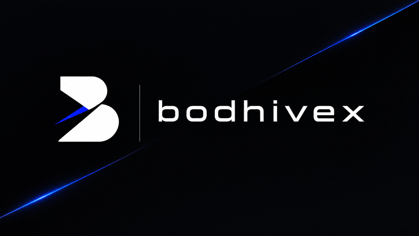 Bodhivex
